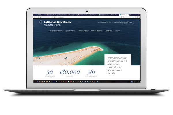 Design lab Welt - web dizajn Kowlagroup