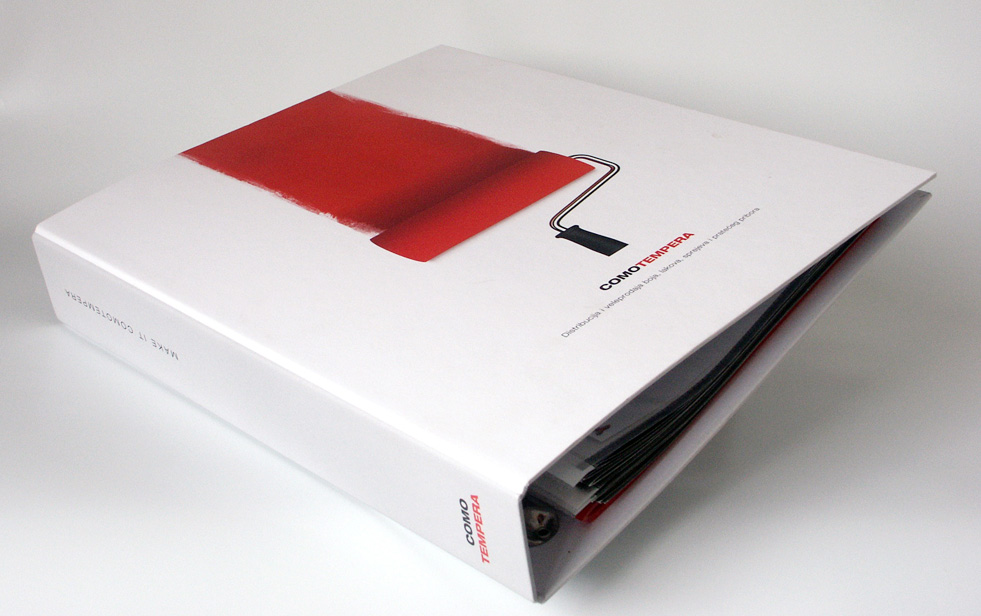 Design lab Welt - grafički dizajn