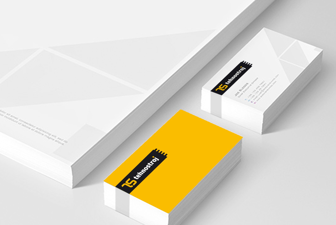Design lab Welt - grafički dizajn