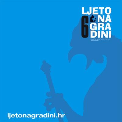 Design lab Welt - grafički dizajn