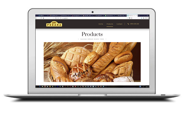 Design lab Welt - web dizajn To je Rijeka