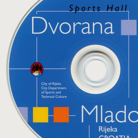 Design lab Welt - grafički dizajn