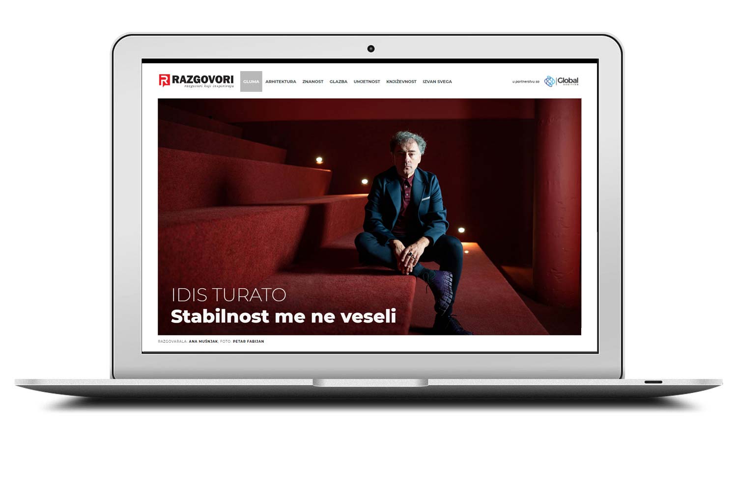 Design lab Welt - web dizajn Pag91