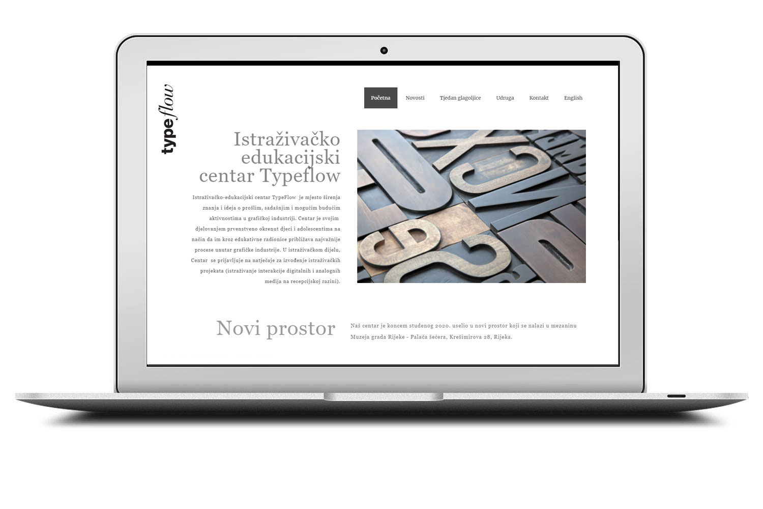 Design lab Welt - web dizajn Kowlagroup
