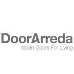 Door Arreda logo