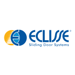 eclisse logo