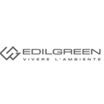 edilgrren logo