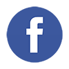Facebook icon