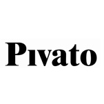 pivato logo