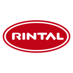 Rintal logo